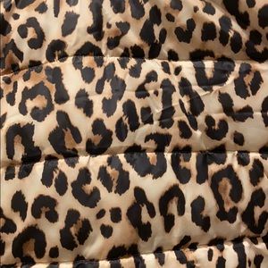 Meet your Posher, Sheryl